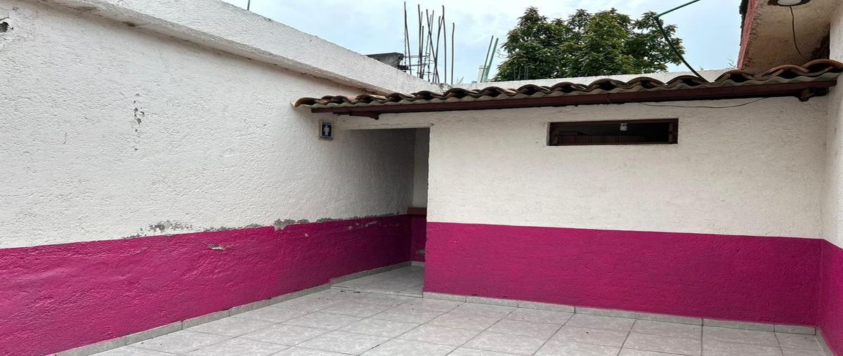 Foto de bodega en calle huinduri , el lago 1, morelia, michoacán de ocampo, 0 foto 04 Foto de bodega en venta en calle huinduri , el lago 1, morelia, michoacán de ocampo, 0 No. 04