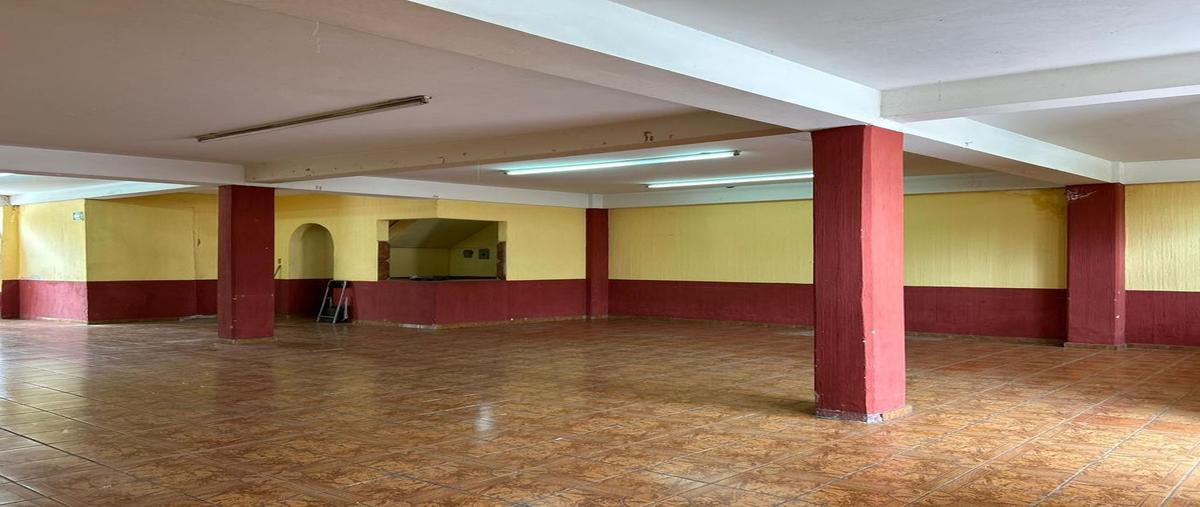 Foto de bodega en venta en calle huinduri , el lago 1, morelia, michoacán de ocampo, 0 No. 03