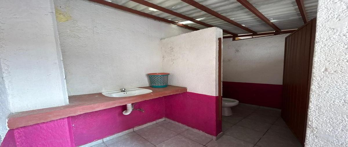 Foto de bodega en venta en calle huinduri , el lago 1, morelia, michoacán de ocampo, 0 No. 05
