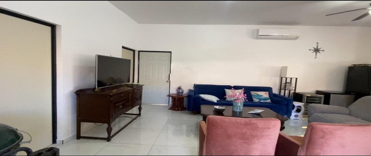 Foto de casa en renta en calle i - 2 , lomas de san carlos, guaymas, sonora, 30899972 No. 04