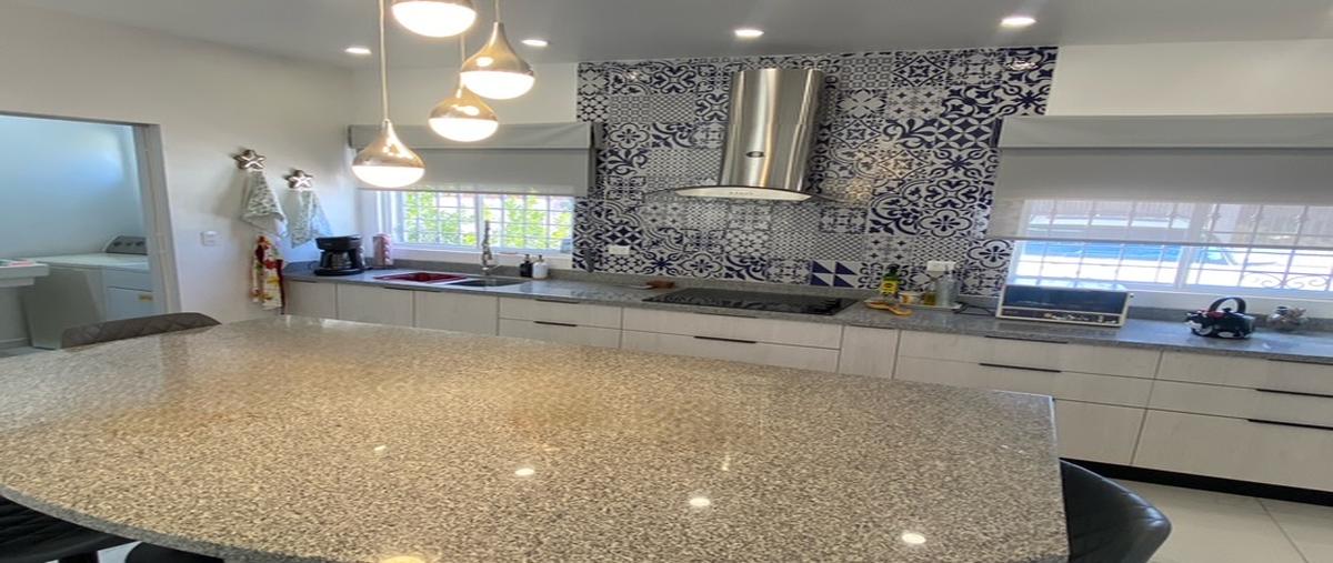Foto de casa en renta en calle i - 2 , lomas de san carlos, guaymas, sonora, 30899972 No. 05