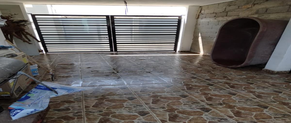 Foto de casa en venta en calle i , enrique cárdenas gonzalez, tampico, tamaulipas, 28935658 No. 03