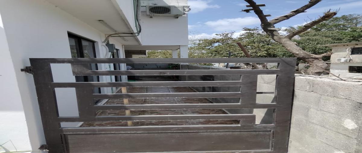Foto de casa en venta en calle i , enrique cárdenas gonzalez, tampico, tamaulipas, 28935658 No. 04