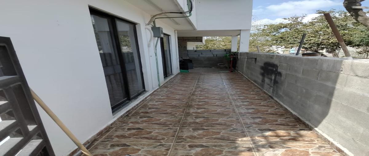 Foto de casa en venta en calle i , enrique cárdenas gonzalez, tampico, tamaulipas, 28935658 No. 05