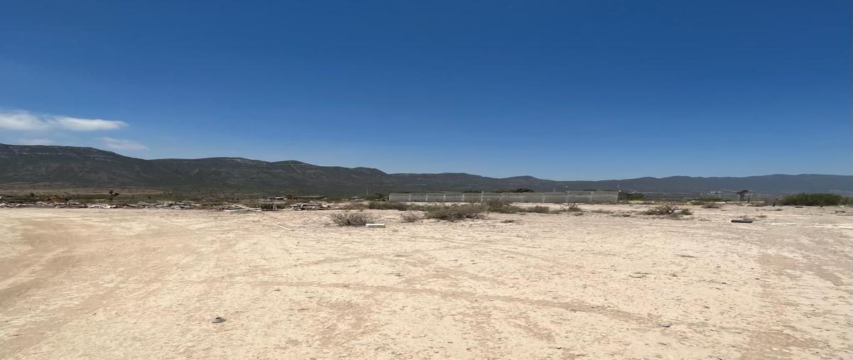 Foto de terreno industrial en calle , icamole, garcía, nuevo león, 26681599 foto 04 Foto de terreno industrial en venta en calle , icamole, garcía, nuevo león, 26681599 No. 04