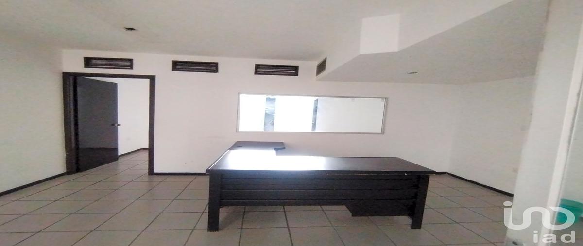 Foto de local en venta en calle idelfonso fuentes 234 norte , torreón centro, torreón, coahuila de zaragoza, 31693360 No. 03