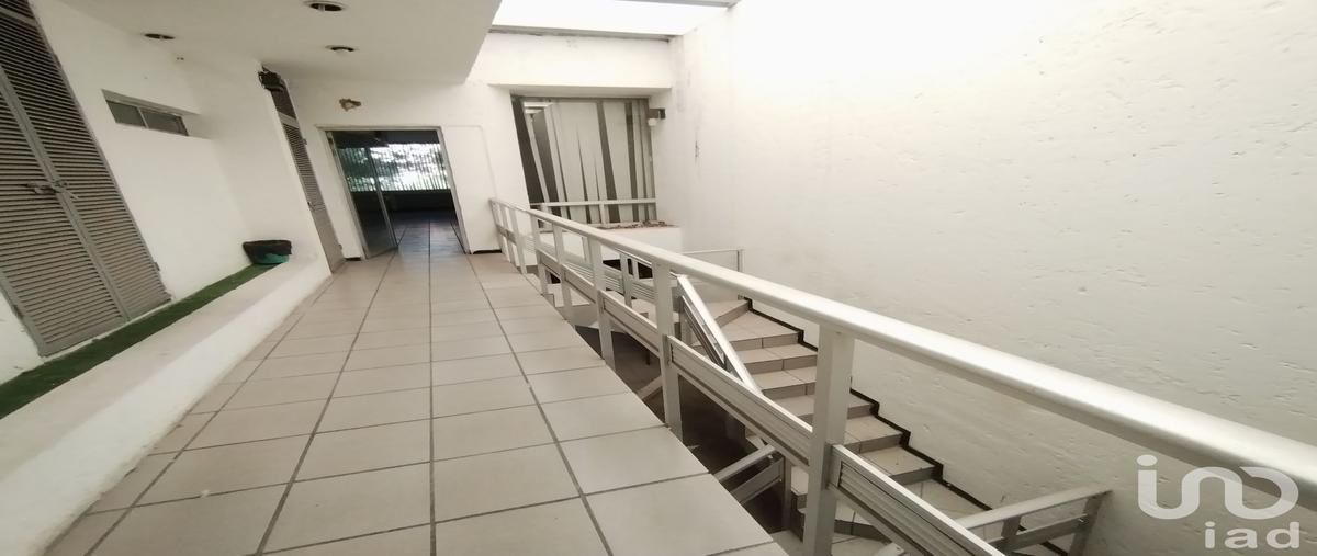 Foto de local en venta en calle idelfonso fuentes 234 norte , torreón centro, torreón, coahuila de zaragoza, 31693360 No. 04