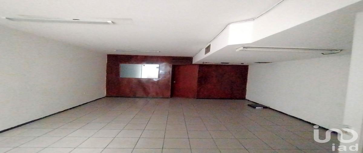 Foto de local en venta en calle idelfonso fuentes 234 norte , torreón centro, torreón, coahuila de zaragoza, 31693360 No. 05