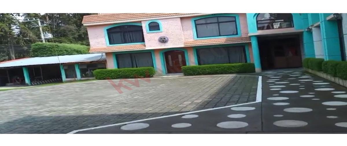 Foto de bodega en renta en calle ignacio allende , las torres, toluca, méxico, 0 No. 05