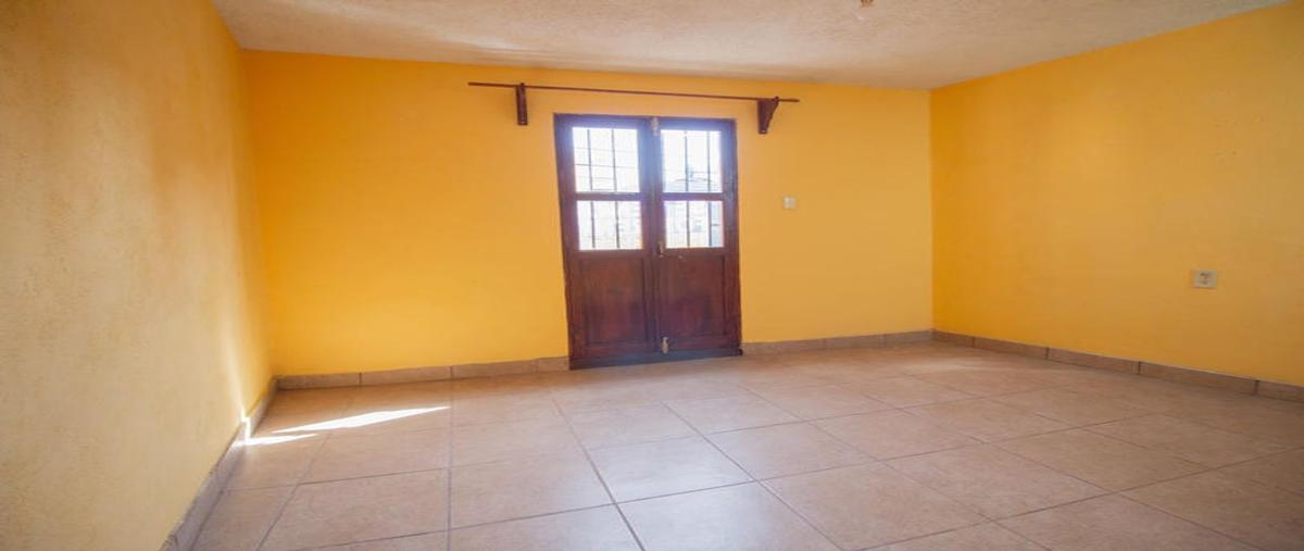 Foto de departamento en renta en calle ignacio allende , progreso, san miguel de allende, guanajuato, 0 No. 03