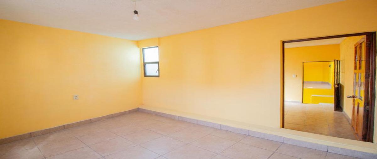 Foto de departamento en renta en calle ignacio allende , progreso, san miguel de allende, guanajuato, 0 No. 04