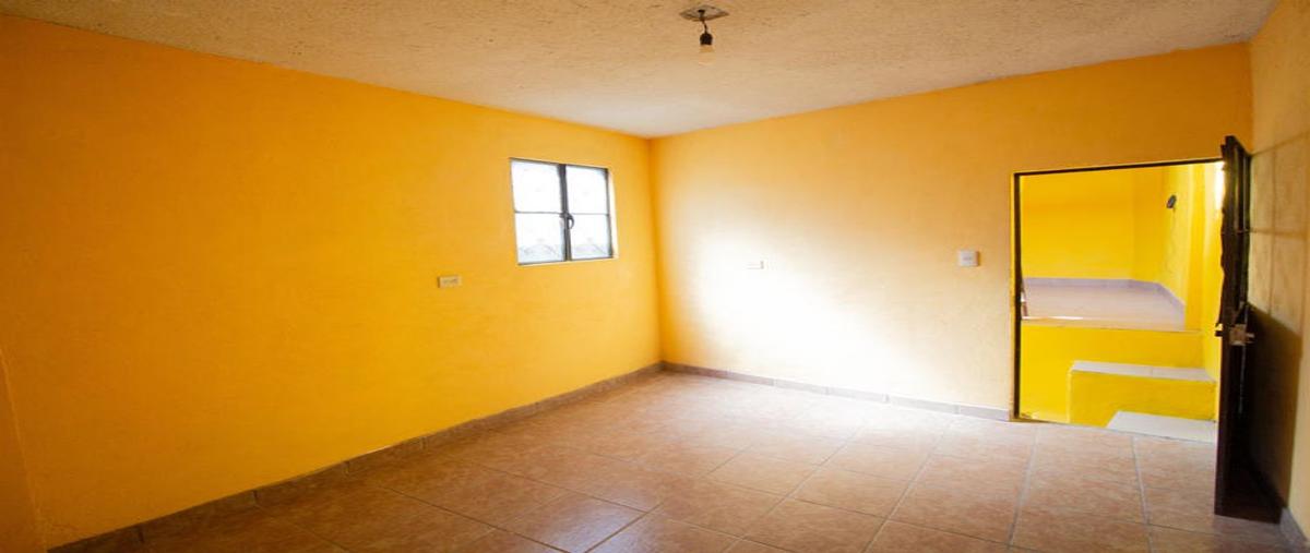 Foto de departamento en renta en calle ignacio allende , progreso, san miguel de allende, guanajuato, 0 No. 05