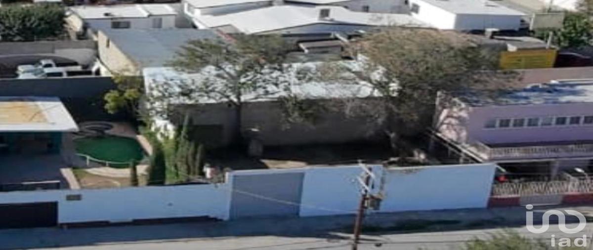 Foto de bodega en calle ignacio de la peña 2219, partido romero, juárez, chihuahua, 30486583 foto 02 Foto de bodega en renta en calle ignacio de la peña 2219, partido romero, juárez, chihuahua, 30486583 No. 02