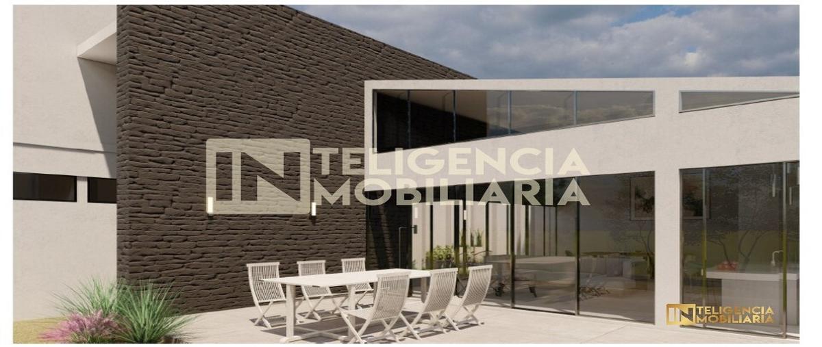 Foto de casa en calle ignacio lópez rayón s/nchiautlaestado de méxico. , residencial san andrés, chiautla, méxico, 0 foto 02 Foto de casa en venta en calle ignacio lópez rayón s/nchiautlaestado de méxico. , residencial san andrés, chiautla, méxico, 0 No. 02