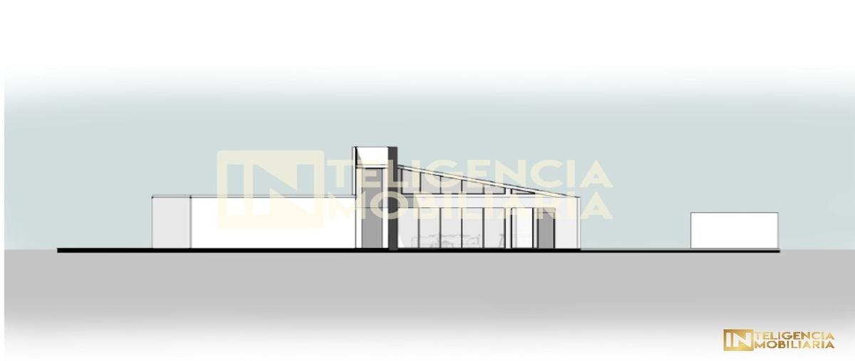 Foto de casa en calle ignacio lópez rayón s/nchiautlaestado de méxico. , residencial san andrés, chiautla, méxico, 0 foto 03 Foto de casa en venta en calle ignacio lópez rayón s/nchiautlaestado de méxico. , residencial san andrés, chiautla, méxico, 0 No. 03