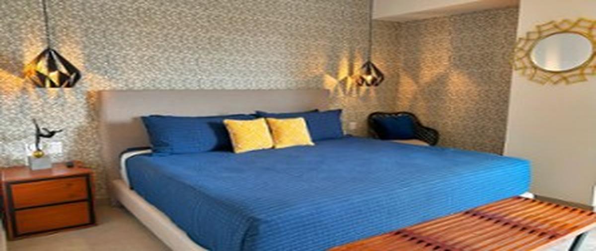 Foto de casa en condominio en venta en calle ignacio luis vallarta 279, emiliano zapata, puerto vallarta, jalisco, 0 No. 05