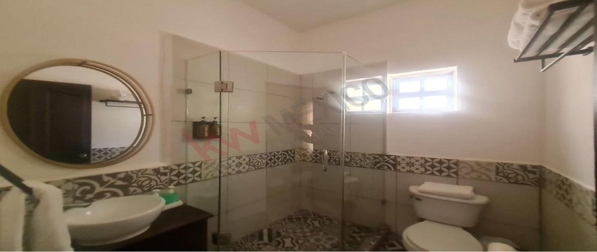 Foto de edificio en venta en calle ignacio mejia #243 , francisco villa, juárez, chihuahua, 0 No. 03