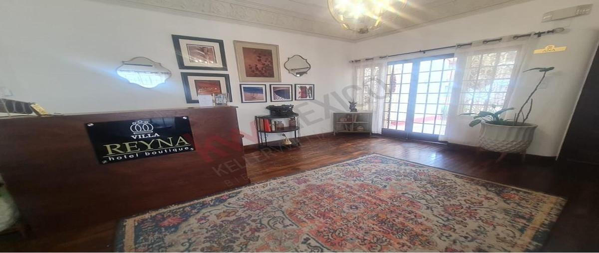 Foto de edificio en venta en calle ignacio mejia #243 , francisco villa, juárez, chihuahua, 0 No. 04
