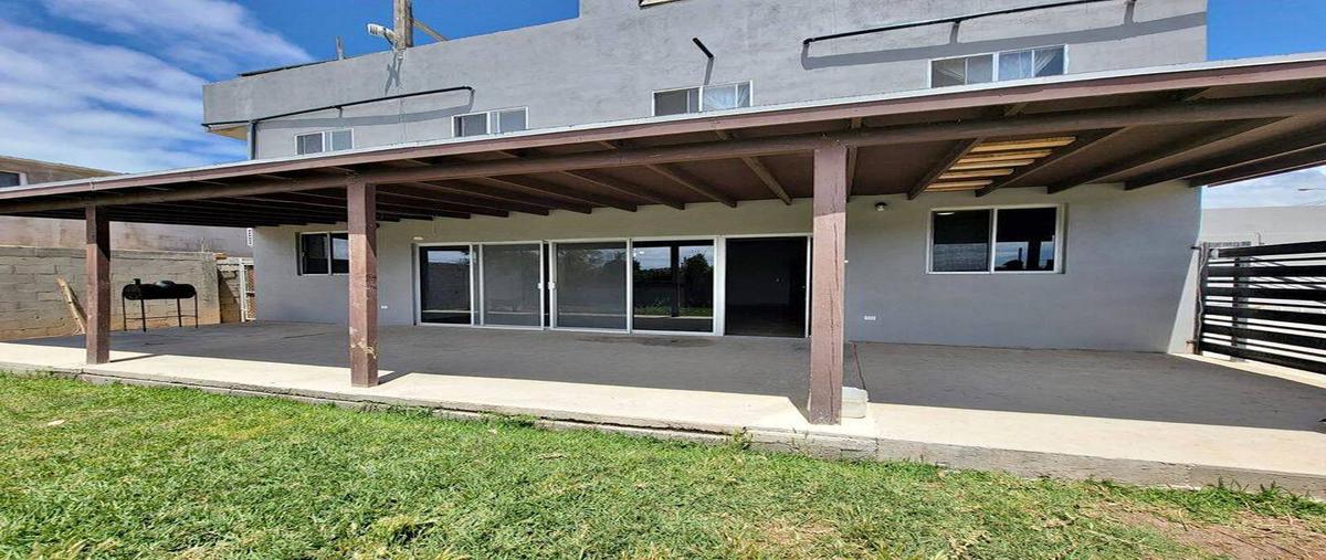 Foto de departamento en venta en calle ignacio ramirez 311, reforma, playas de rosarito, baja california, 0 No. 03