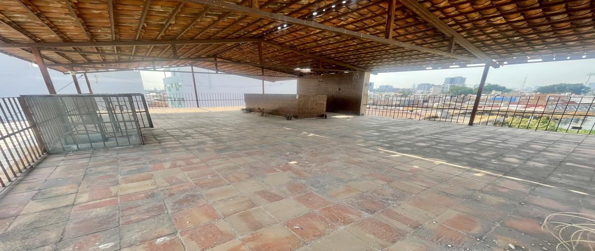 Foto de local en renta en calle ignacio ramirez , santa teresita, guadalajara, jalisco, 0 No. 03