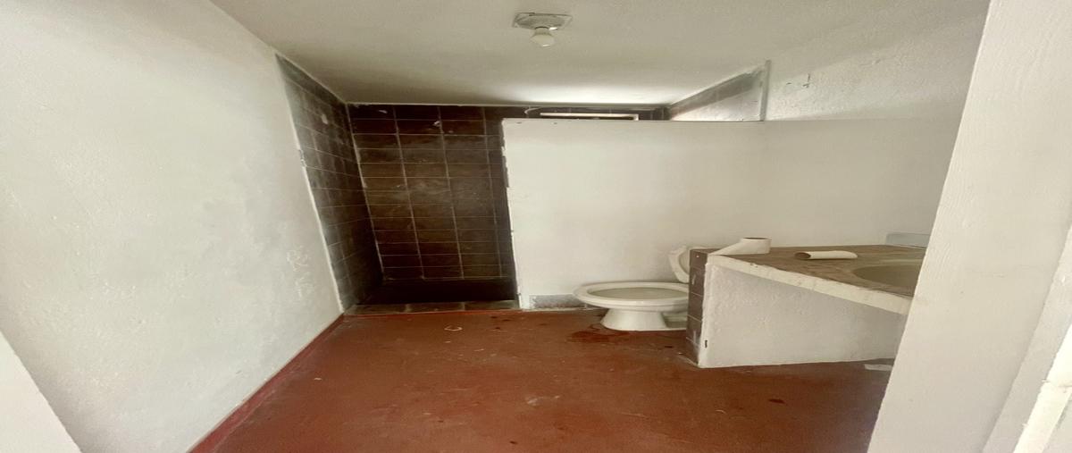 Foto de local en renta en calle ignacio ramirez , santa teresita, guadalajara, jalisco, 0 No. 04