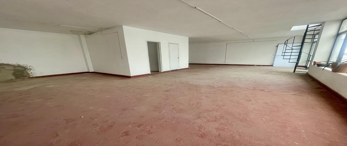 Foto de local en renta en calle ignacio ramirez , santa teresita, guadalajara, jalisco, 0 No. 05