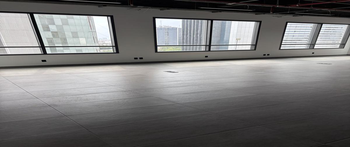 Foto de oficina en venta en calle ignacio ramirez , tabacalera, cuauhtémoc, df / cdmx, 27974610 No. 03