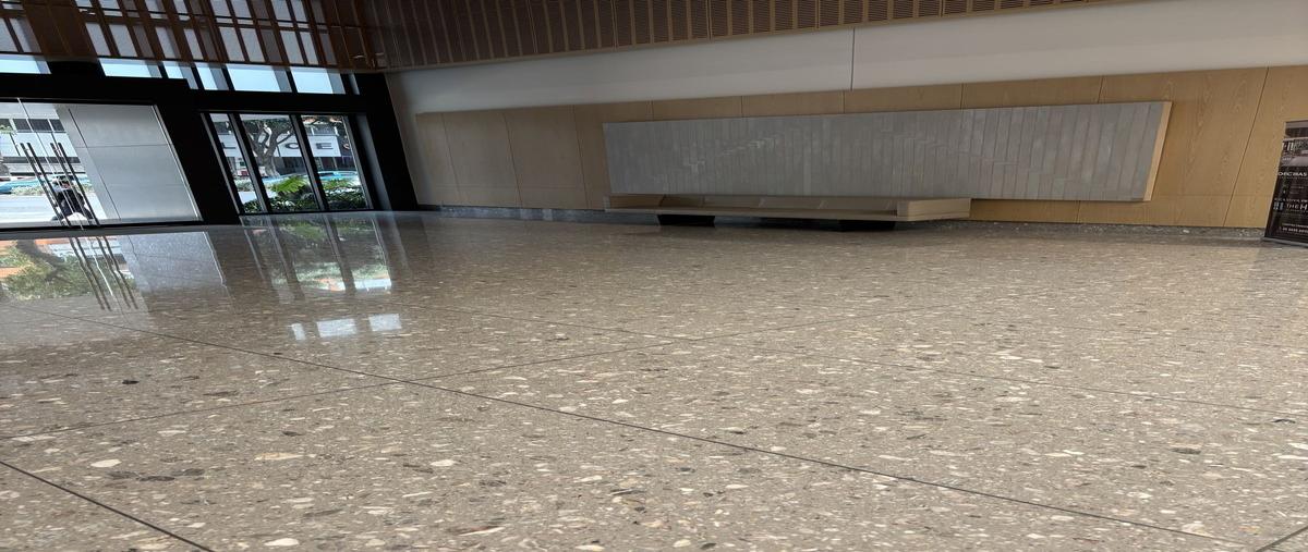 Foto de oficina en venta en calle ignacio ramirez , tabacalera, cuauhtémoc, df / cdmx, 27974610 No. 05