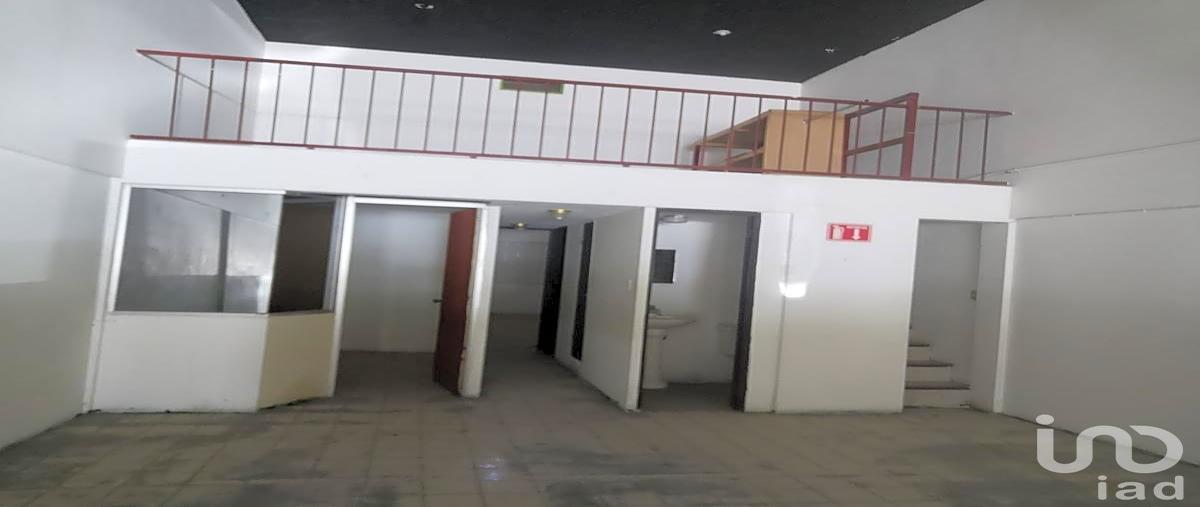 Foto de local en venta en calle ildefonso fuentes , torreón centro, torreón, coahuila de zaragoza, 0 No. 04