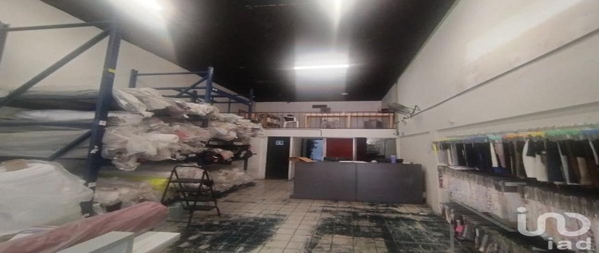 Foto de local en venta en calle ildefonso fuentes , torreón centro, torreón, coahuila de zaragoza, 0 No. 05