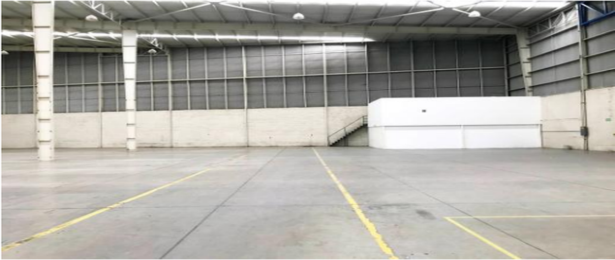 Foto de bodega en calle incalpa , la bella, san pedro tlaquepaque, jalisco, 0 foto 01 Foto de bodega en renta en calle incalpa , la bella, san pedro tlaquepaque, jalisco, 0 No. 01