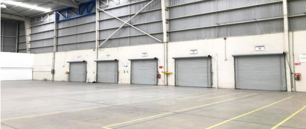 Foto de bodega en calle incalpa , la bella, san pedro tlaquepaque, jalisco, 0 foto 03 Foto de bodega en renta en calle incalpa , la bella, san pedro tlaquepaque, jalisco, 0 No. 03