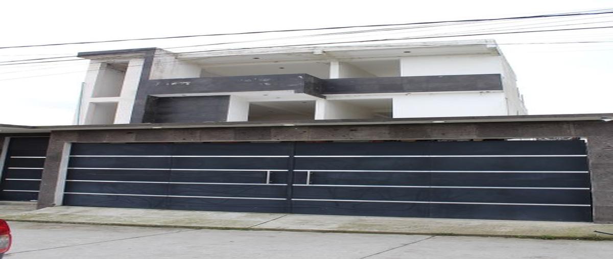 Foto de casa en venta en calle independencia 1, san mateo texcalyacac, texcalyacac, méxico, 0 No. 03