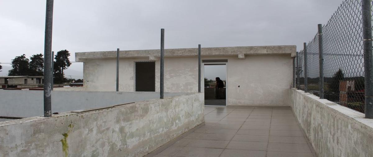 Foto de casa en venta en calle independencia 1, san mateo texcalyacac, texcalyacac, méxico, 0 No. 04