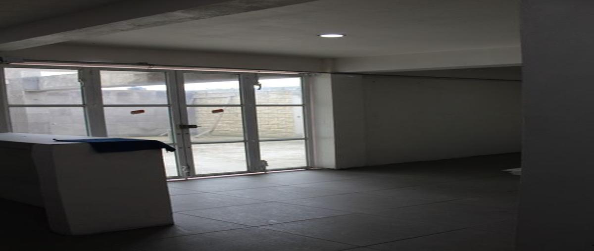 Foto de casa en venta en calle independencia 1, san mateo texcalyacac, texcalyacac, méxico, 0 No. 05