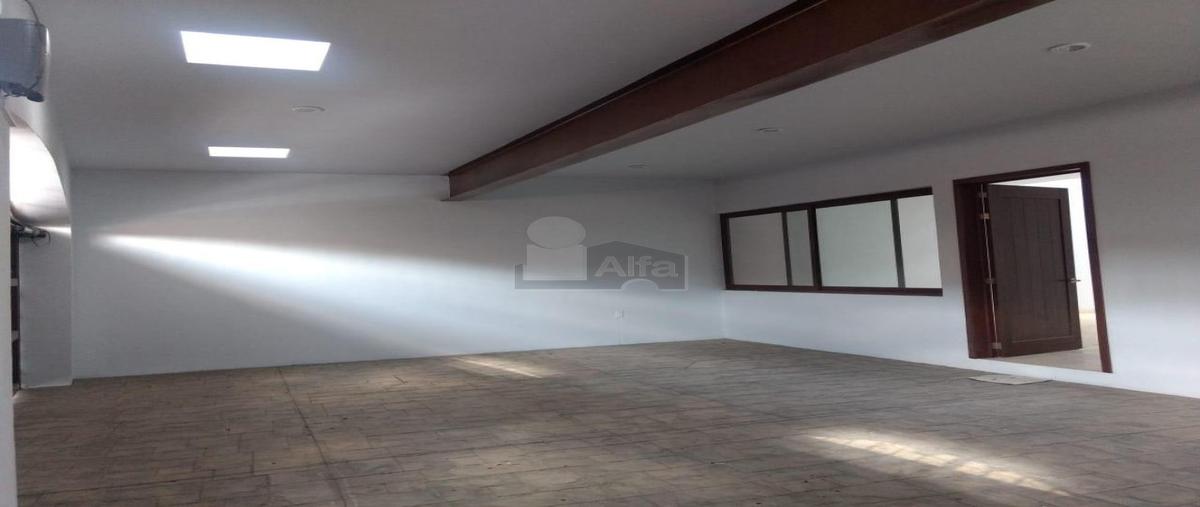 Foto de casa en renta en calle independencia 293, san felipe, 47470 lagos de moreno, jal., mexico 293, el refugio, lagos de moreno, jalisco, 28533302 No. 02