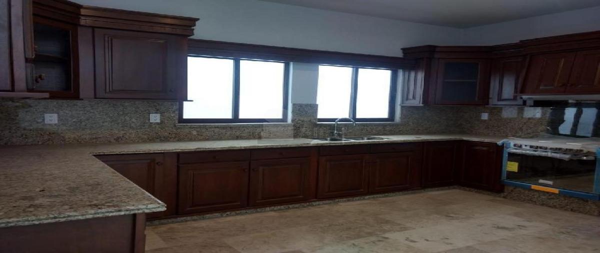Foto de casa en renta en calle independencia 293, san felipe, 47470 lagos de moreno, jal., mexico 293, el refugio, lagos de moreno, jalisco, 28533302 No. 03