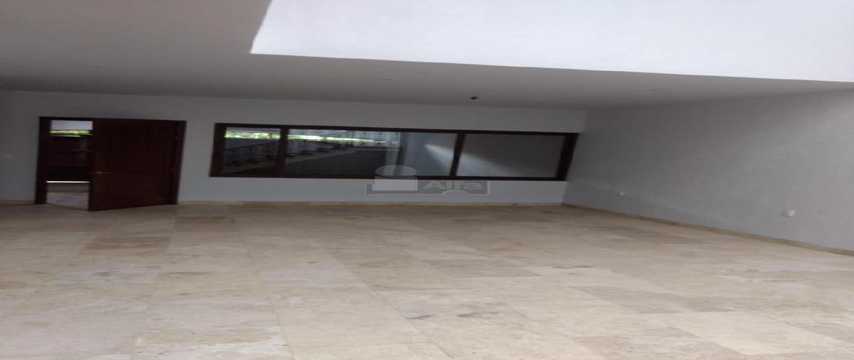 Foto de casa en renta en calle independencia 293, san felipe, 47470 lagos de moreno, jal., mexico 293, el refugio, lagos de moreno, jalisco, 28533302 No. 04