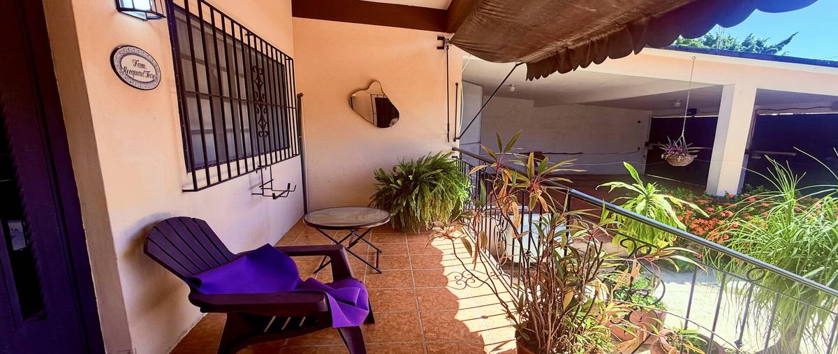 Foto de casa en venta en calle independencia , babilonia, palenque, chiapas, 31618989 No. 03