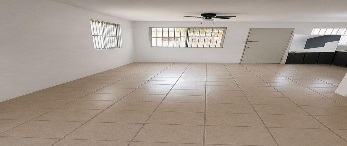 Foto de casa en venta en calle independencia , guadalupe victoria, tampico, tamaulipas, 0 No. 03