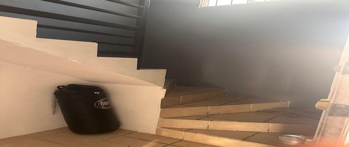 Foto de casa en venta en calle independencia , guadalupe victoria, tampico, tamaulipas, 0 No. 04