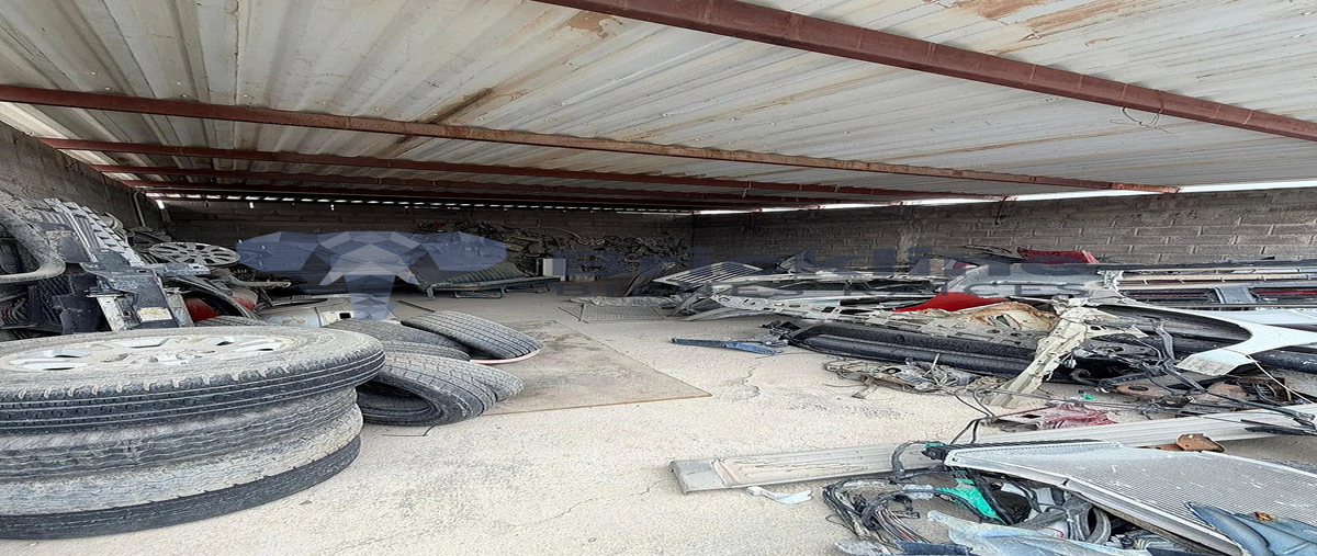 Foto de terreno comercial en calle independencia , meoqui, meoqui, chihuahua, 31021286 foto 06 Foto de terreno comercial en venta en calle independencia , meoqui, meoqui, chihuahua, 31021286 No. 06