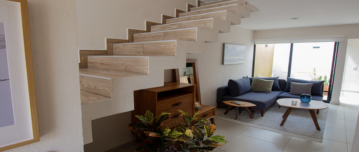 Foto de casa en venta en calle independencia , parques del bosque, san pedro tlaquepaque, jalisco, 0 No. 05