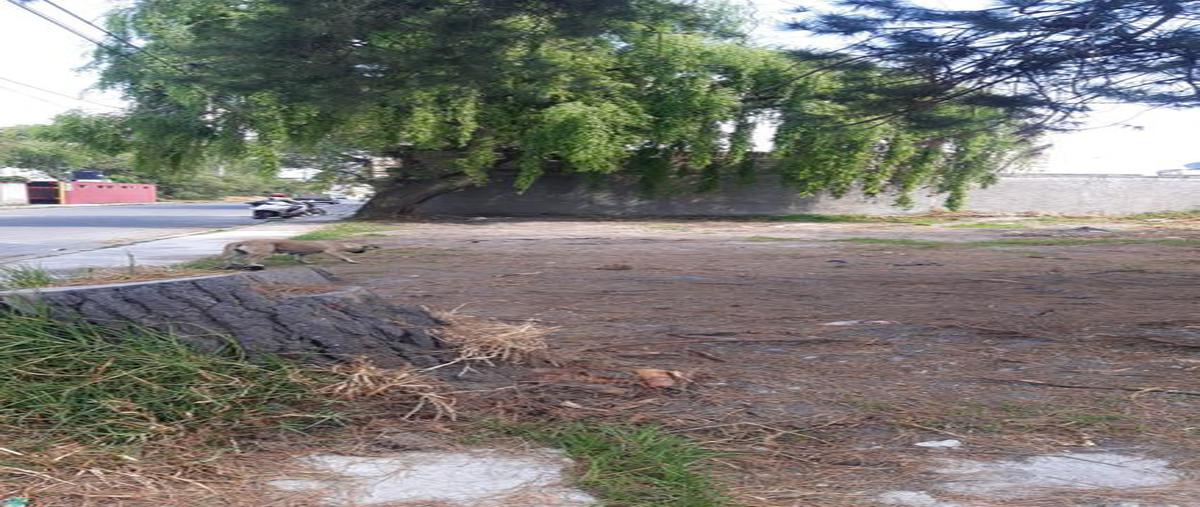 Foto de terreno habitacional en venta en calle independencia , san sebastián, metepec, méxico, 0 No. 05