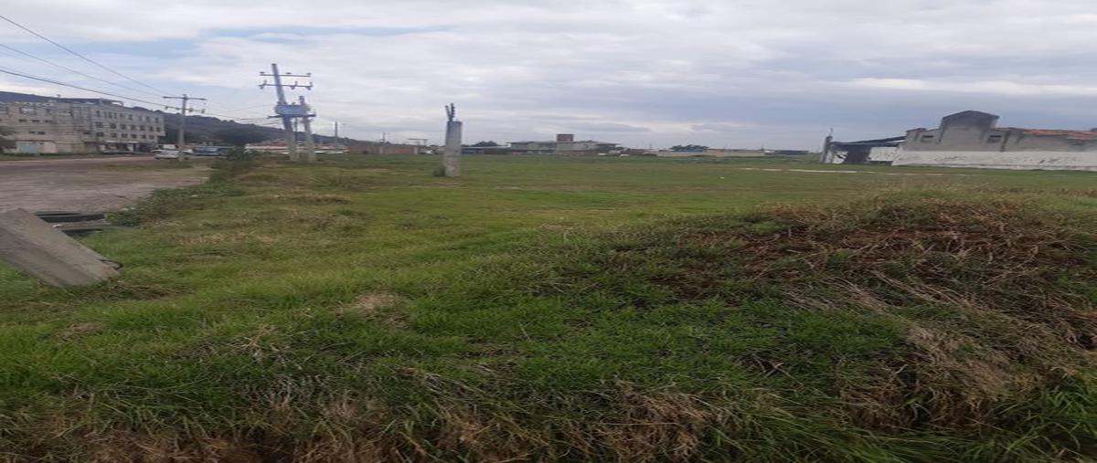Foto de terreno habitacional en venta en calle independencia y calle fraternidad , ejido santa cruz atzcapotzaltongo, toluca, méxico, 0 No. 03