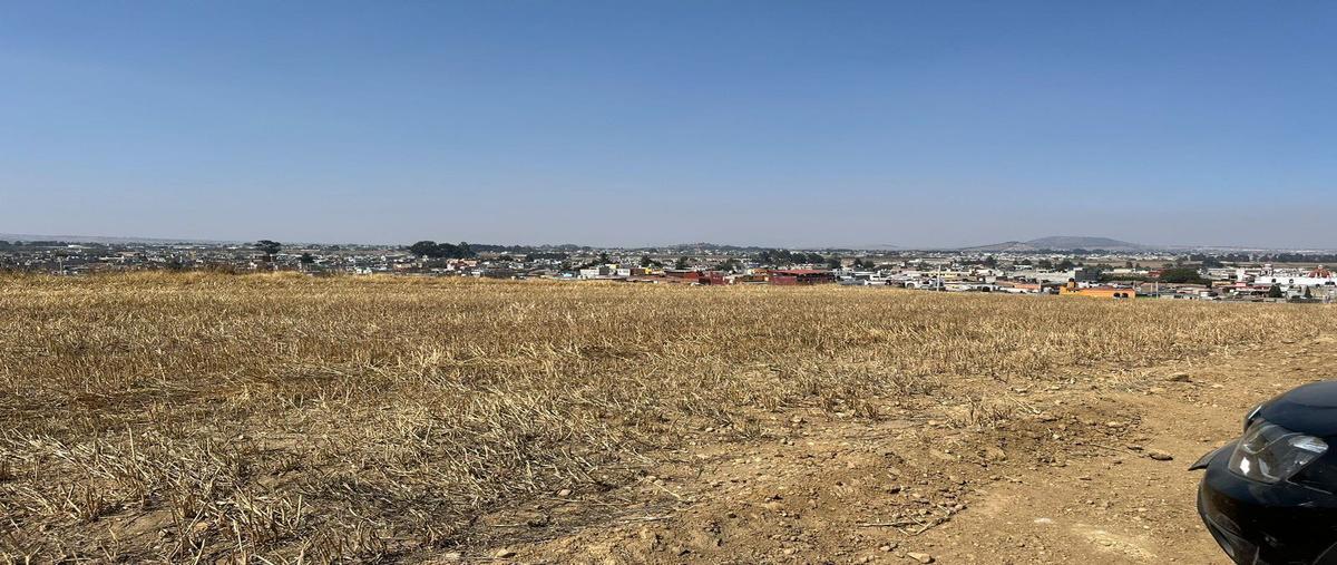 Foto de terreno habitacional en calle independencia51373 , santa cruz cuauhtenco, zinacantepec, méxico, 26368680 foto 02 Foto de terreno habitacional en venta en calle independencia51373 , santa cruz cuauhtenco, zinacantepec, méxico, 26368680 No. 02