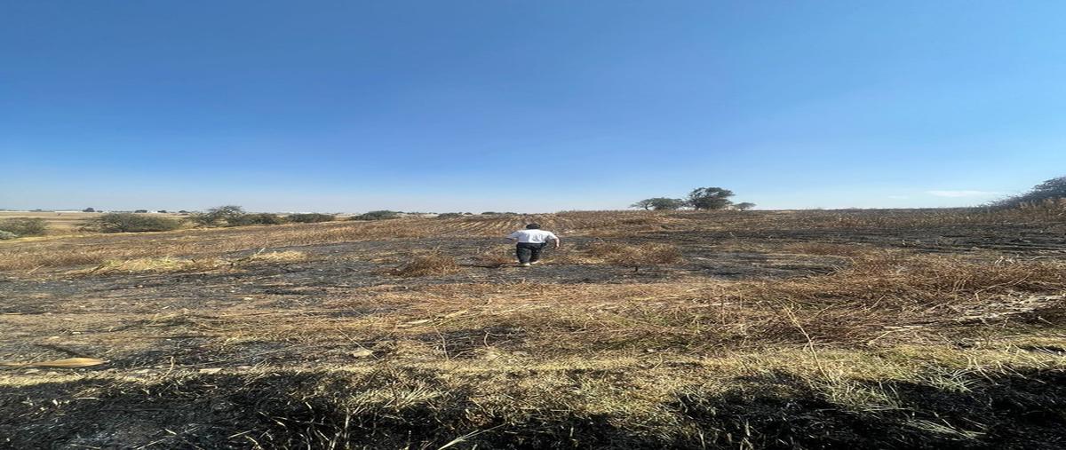 Foto de terreno habitacional en calle independencia51373 , santa cruz cuauhtenco, zinacantepec, méxico, 26368680 foto 05 Foto de terreno habitacional en venta en calle independencia51373 , santa cruz cuauhtenco, zinacantepec, méxico, 26368680 No. 05
