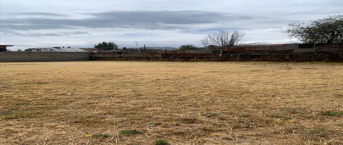 Foto de terreno habitacional en venta en calle independenciadelegación capultitlán50260 toluca de lerdoméx. , capultitlán, toluca, méxico, 25224440 No. 04
