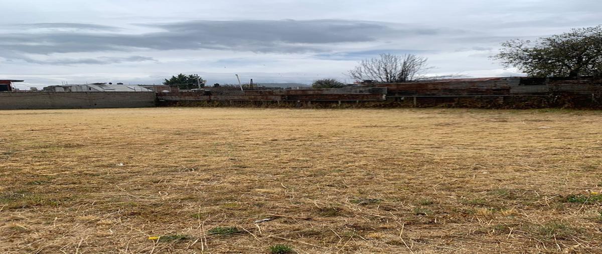 Foto de terreno habitacional en venta en calle independenciadelegación capultitlán50260 toluca de lerdoméx. , capultitlán, toluca, méxico, 25224440 No. 05