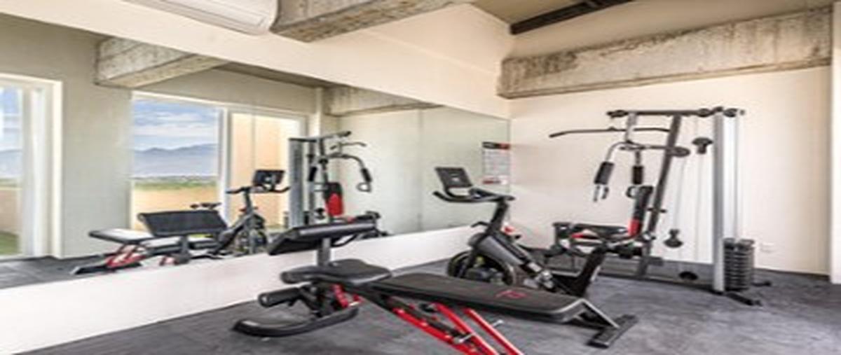 Foto de casa en condominio en venta en calle industria 162, villa las flores, puerto vallarta, jalisco, 30157478 No. 01